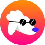 Poodl Token